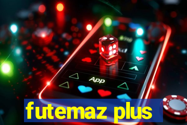 futemaz plus